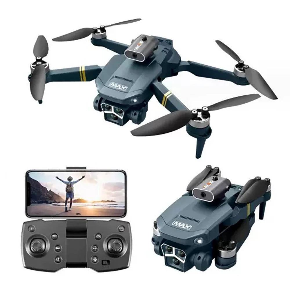 DRON M3 MAX CAMARA 8K